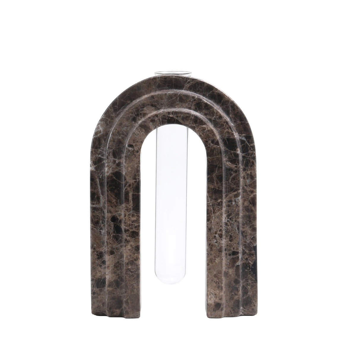 Thirlmere Marble Arch Vase