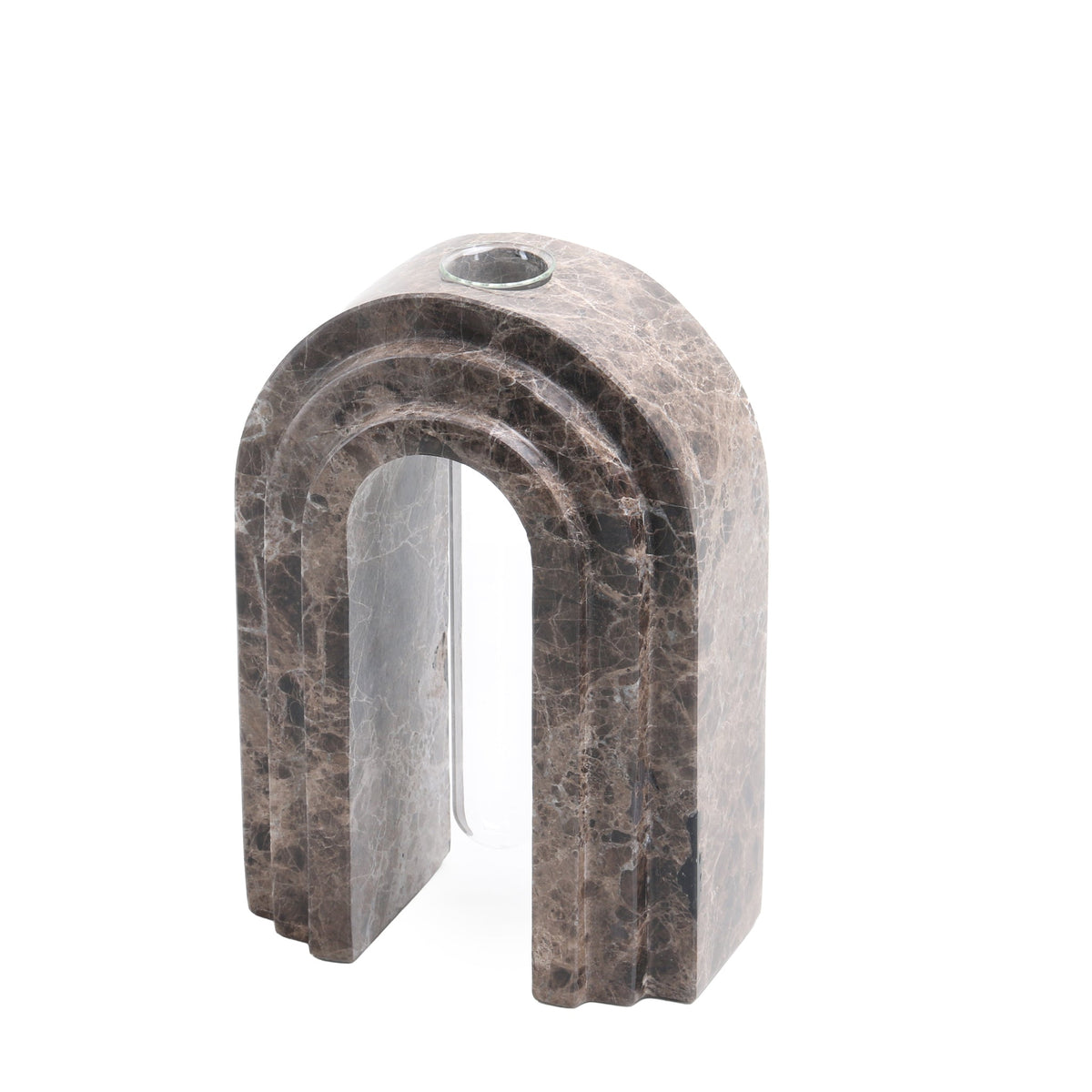 Thirlmere Marble Arch Vase