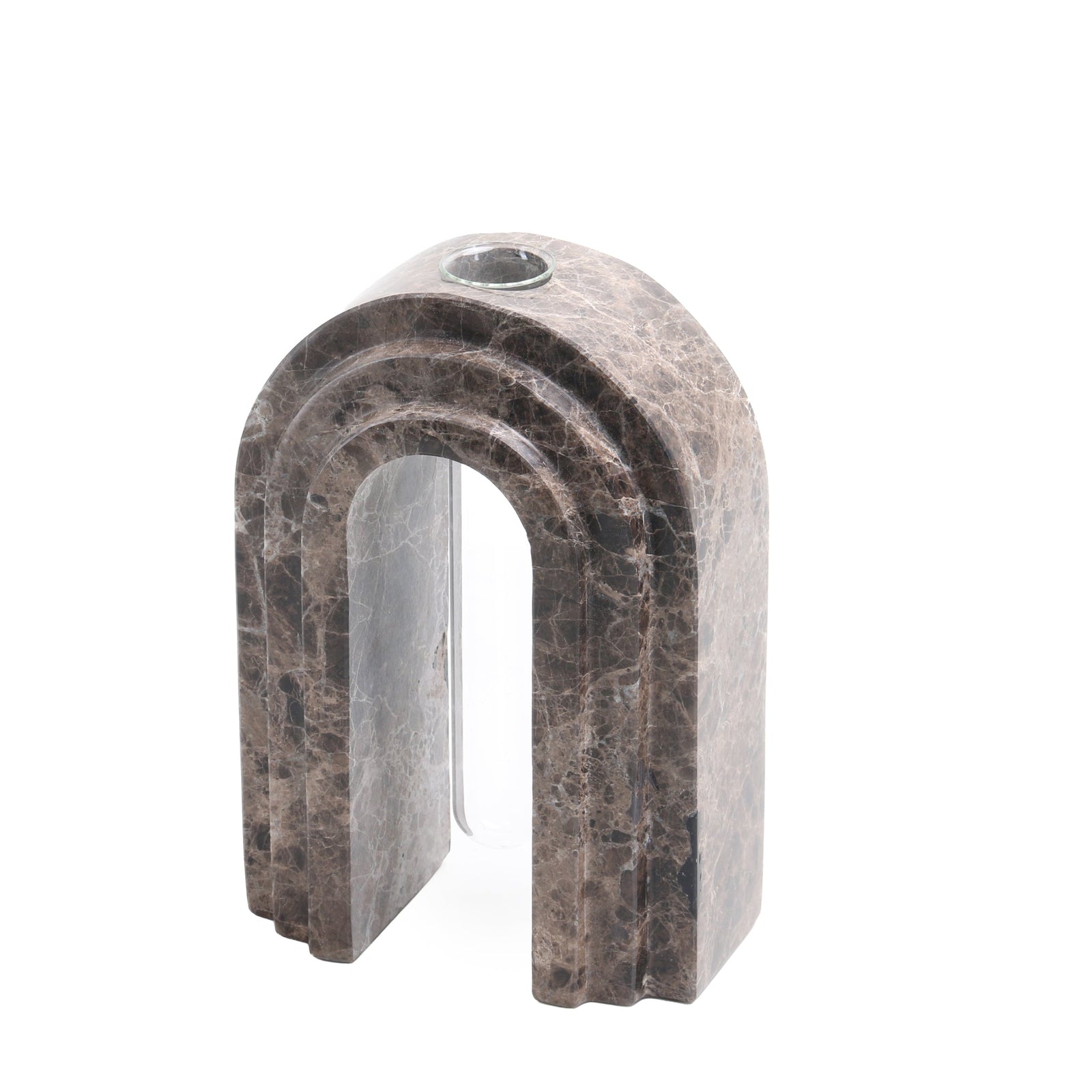 Thirlmere Marble Arch Vase
