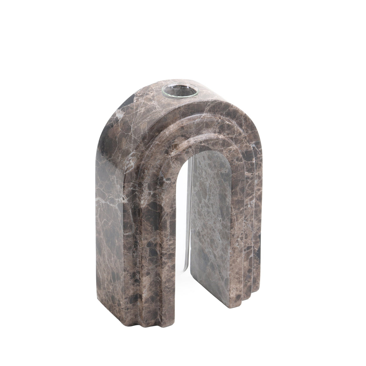 Thirlmere Marble Arch Vase