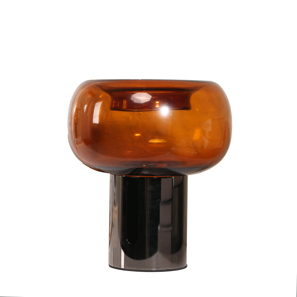 Windgate Large Glass Vase