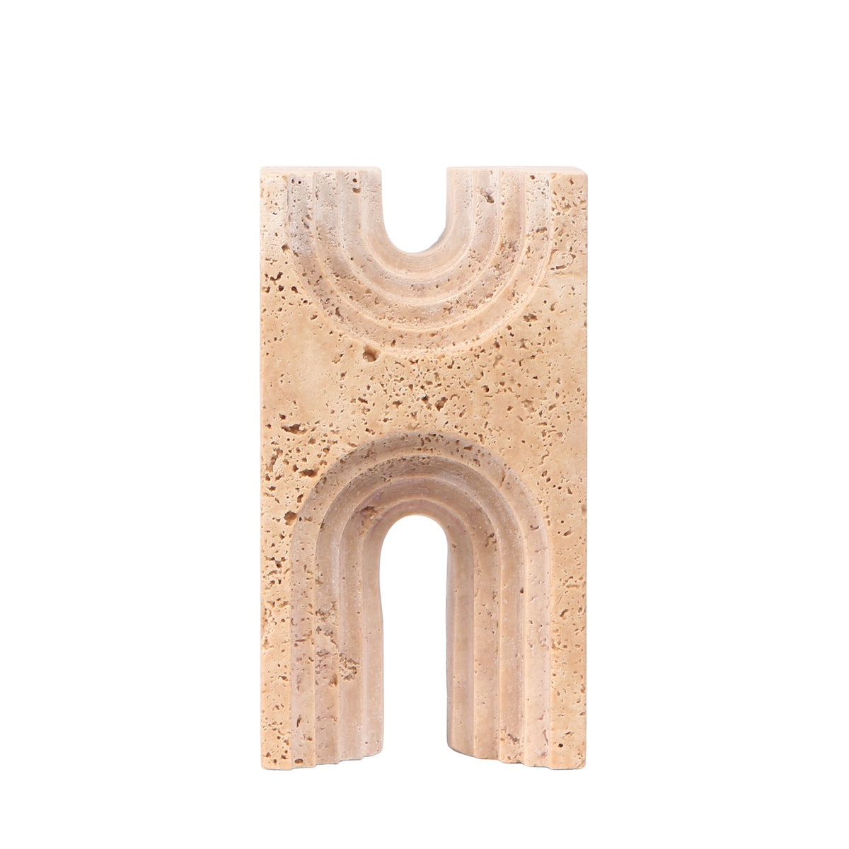 Melbourne Carved Marble Sculpture