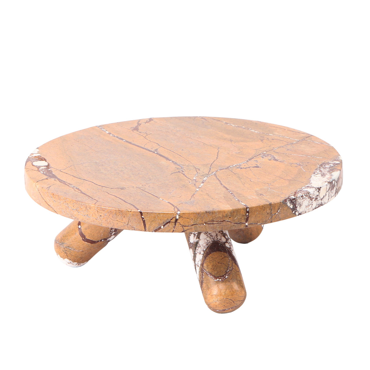 Polegate Marble Tray