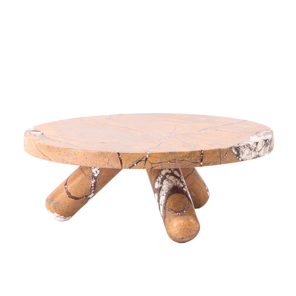 Polegate Marble Tray