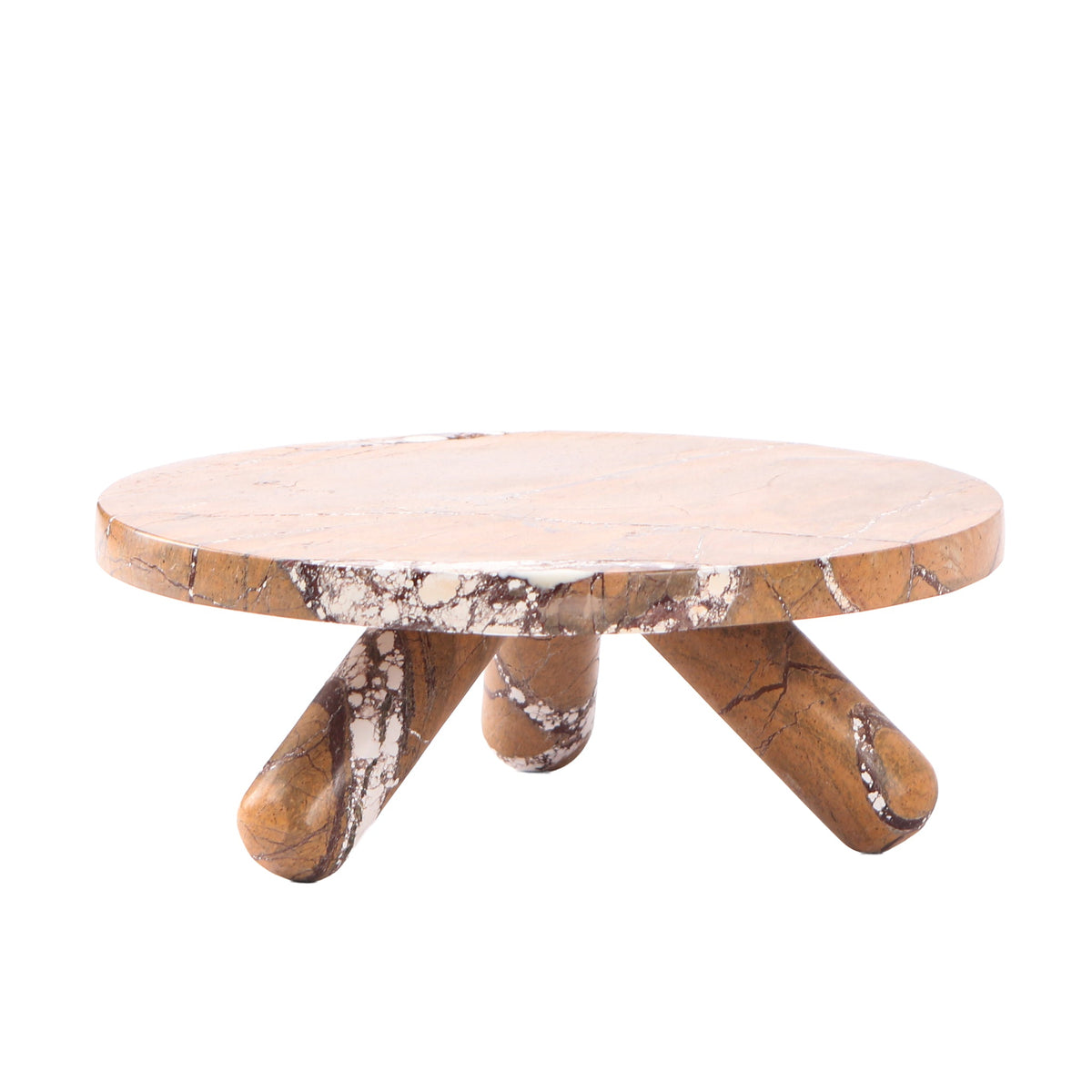 Polegate Marble Tray