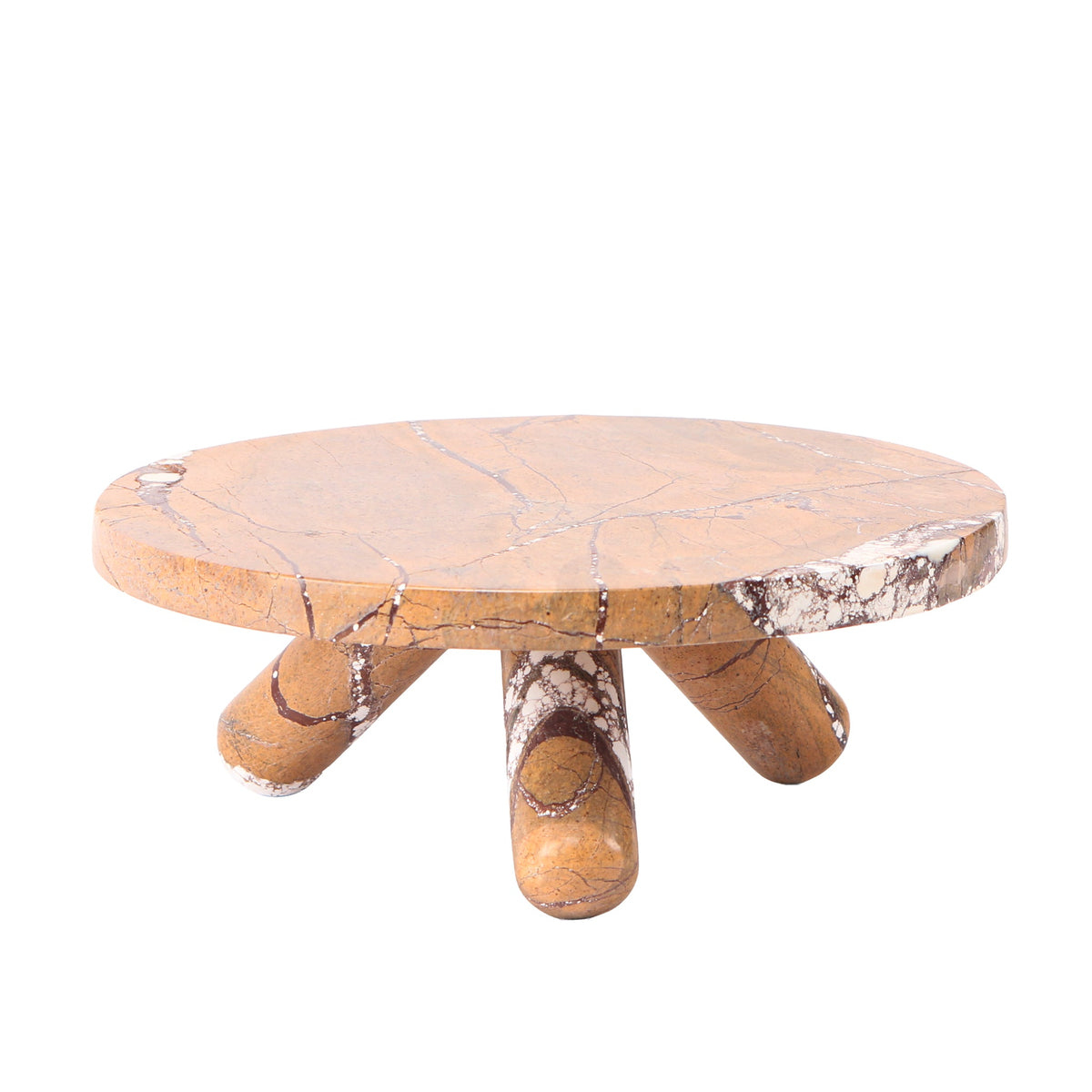 Polegate Marble Tray