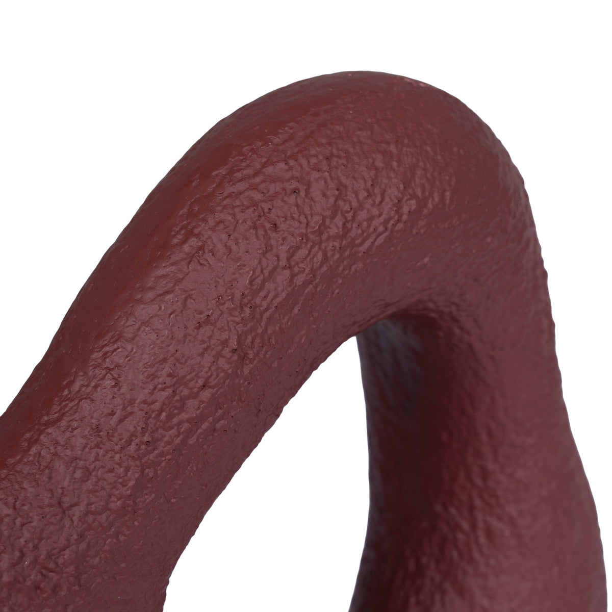 Stockwick Organic Marble Sculpture