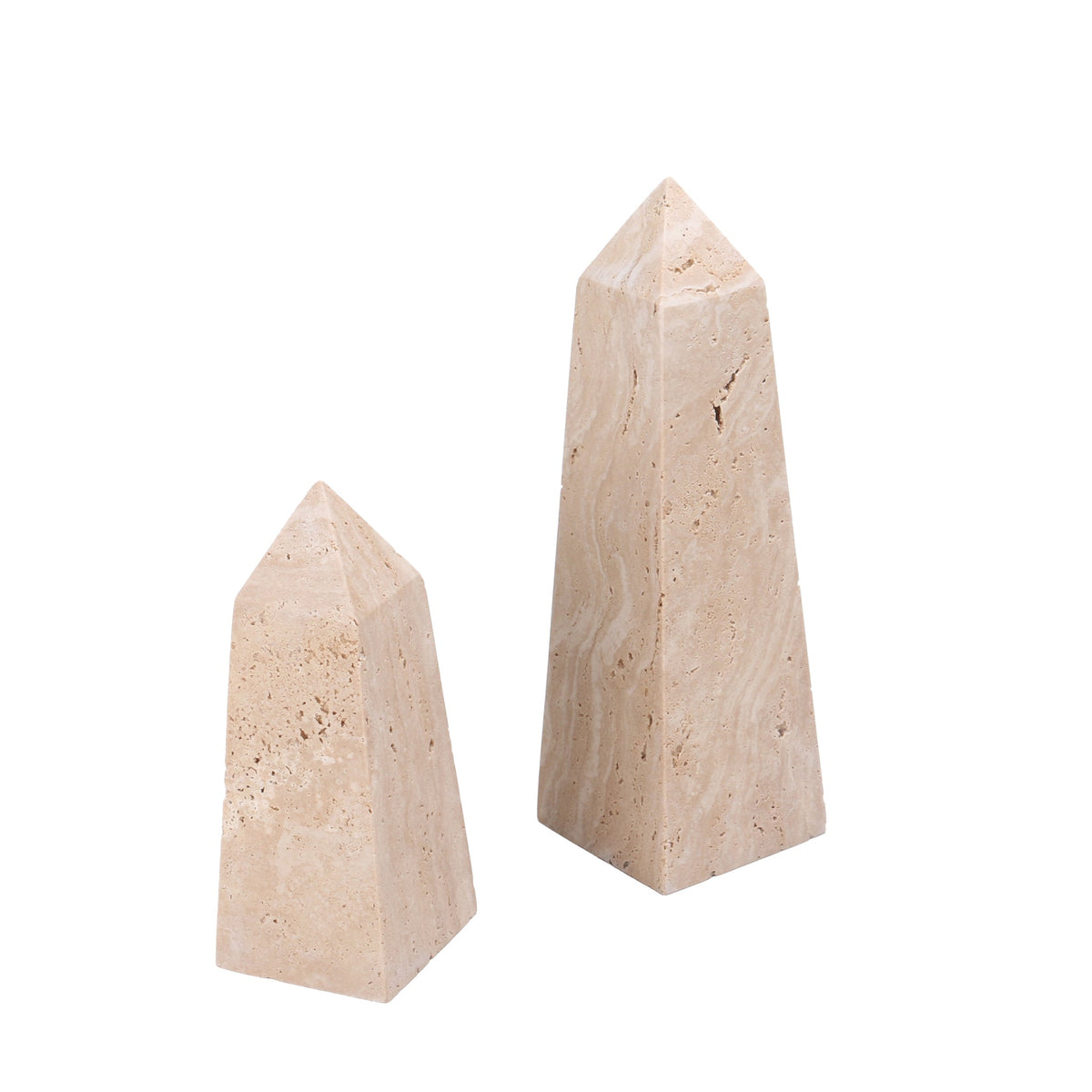 Wiltshire Large Obelisk Sculpture