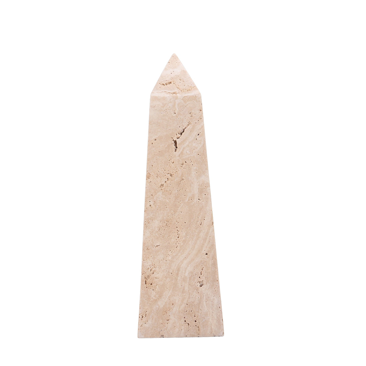 Wiltshire Large Obelisk Sculpture