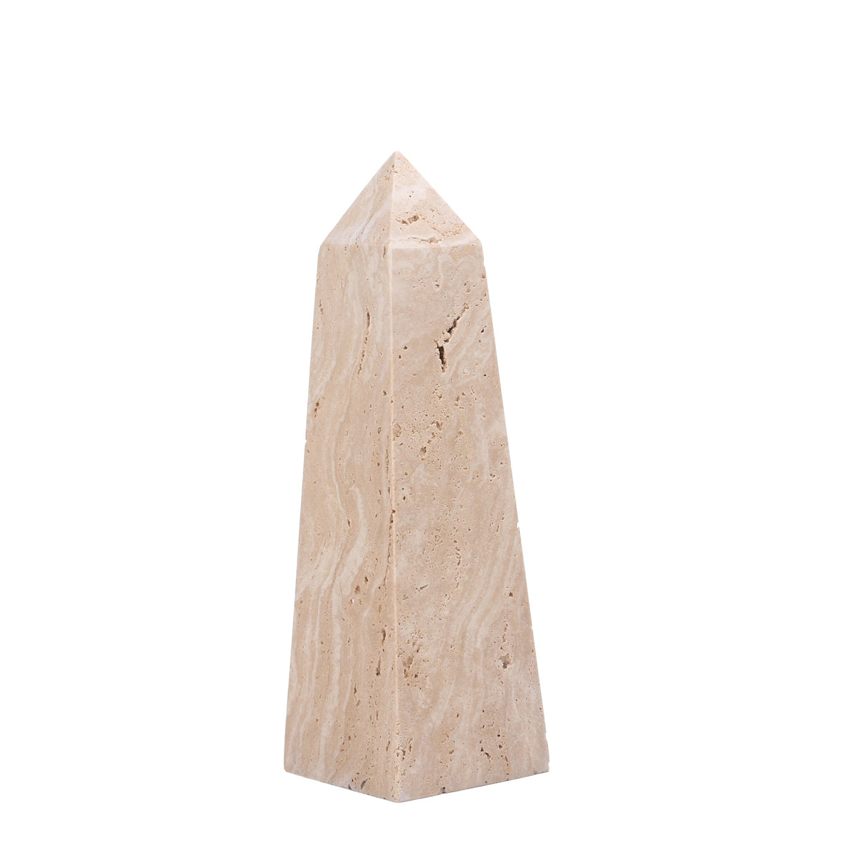 Wiltshire Large Obelisk Sculpture