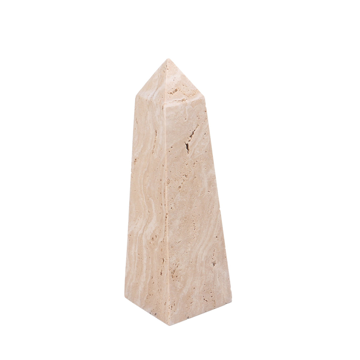 Wiltshire Large Obelisk Sculpture