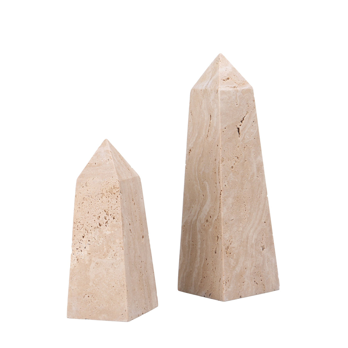 Wiltshire Large Obelisk Sculpture
