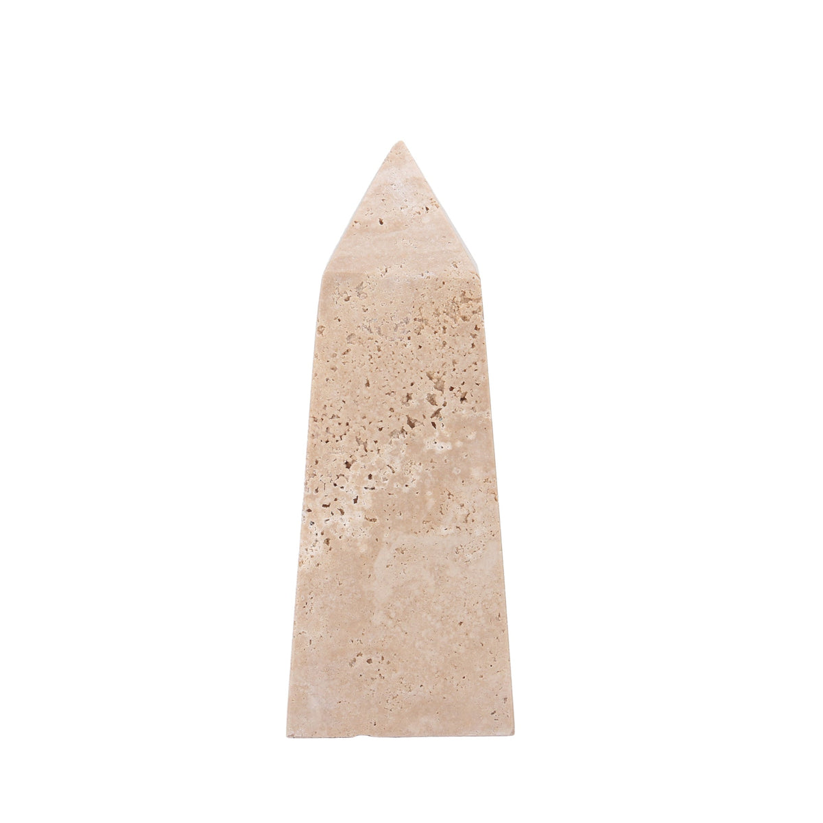Kenton Obelisk Sculpture