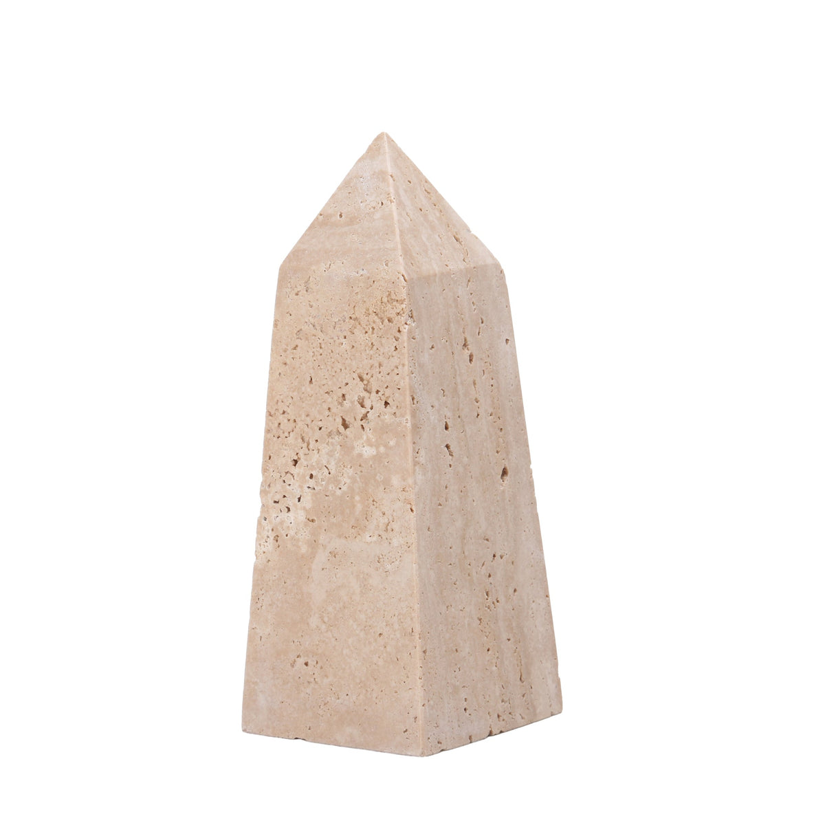 Kenton Obelisk Sculpture