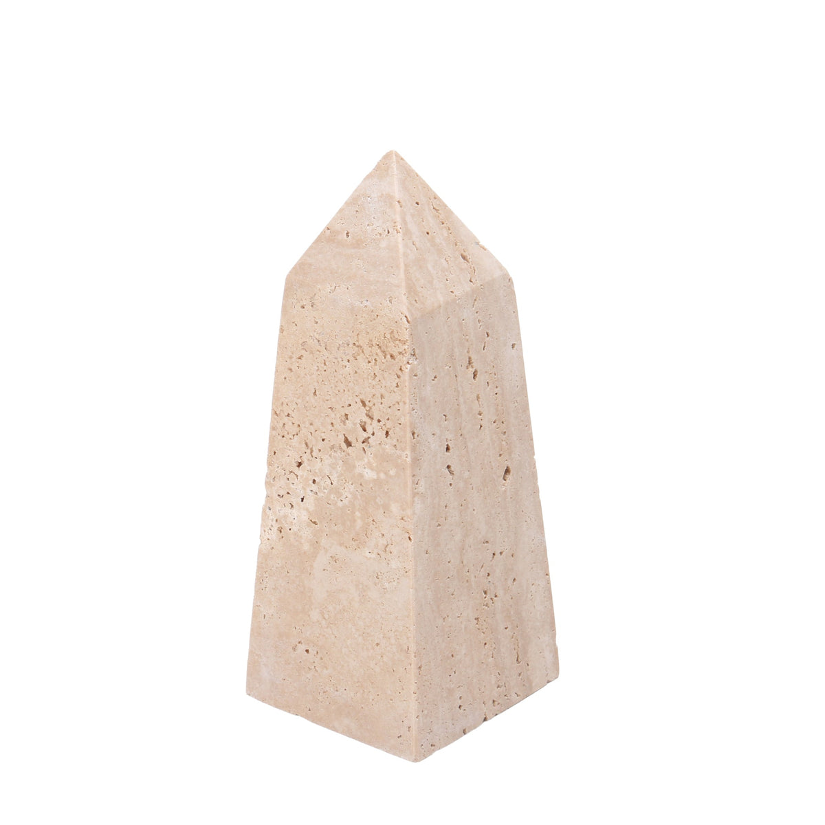 Kenton Obelisk Sculpture