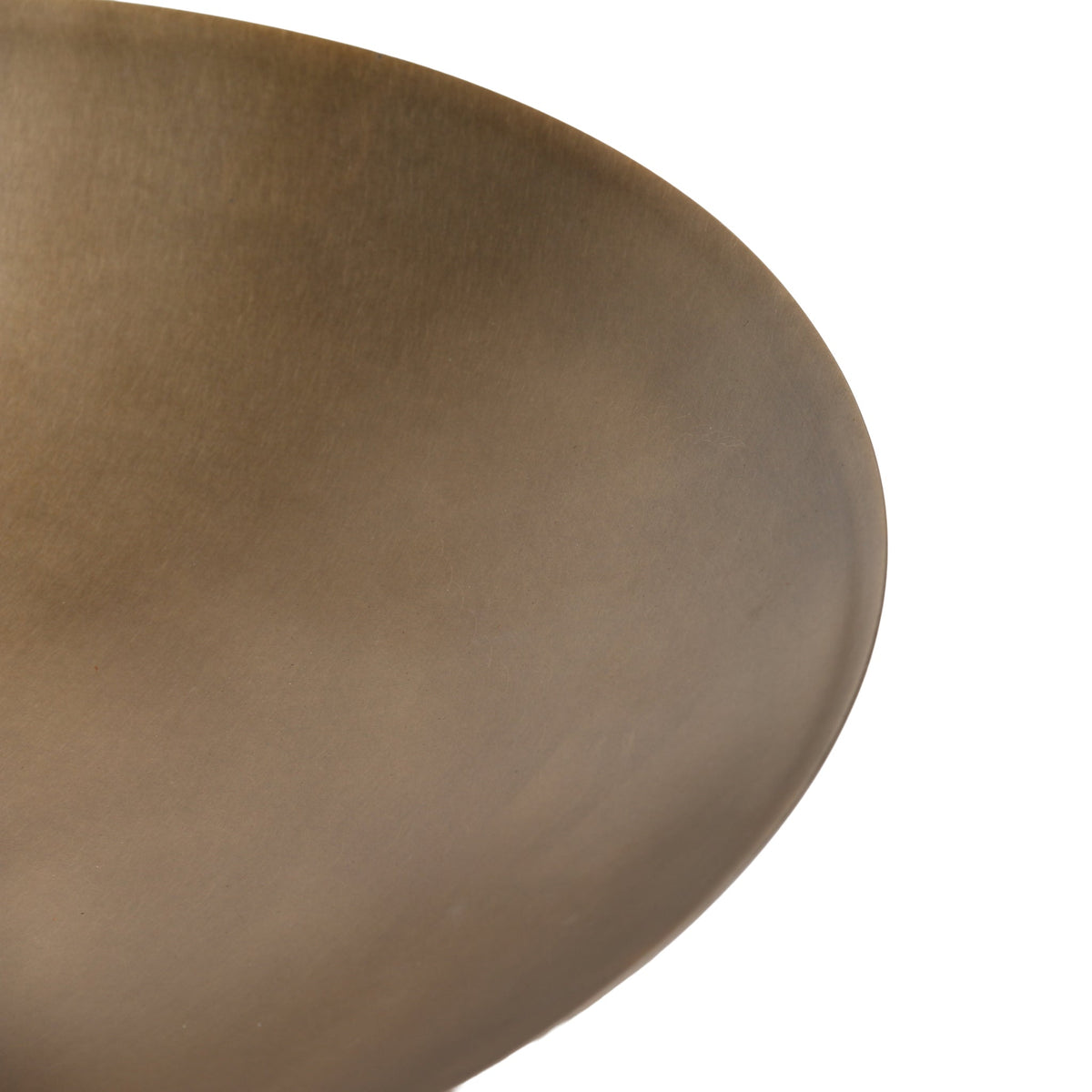 Springdene Metal Pedestal Tray
