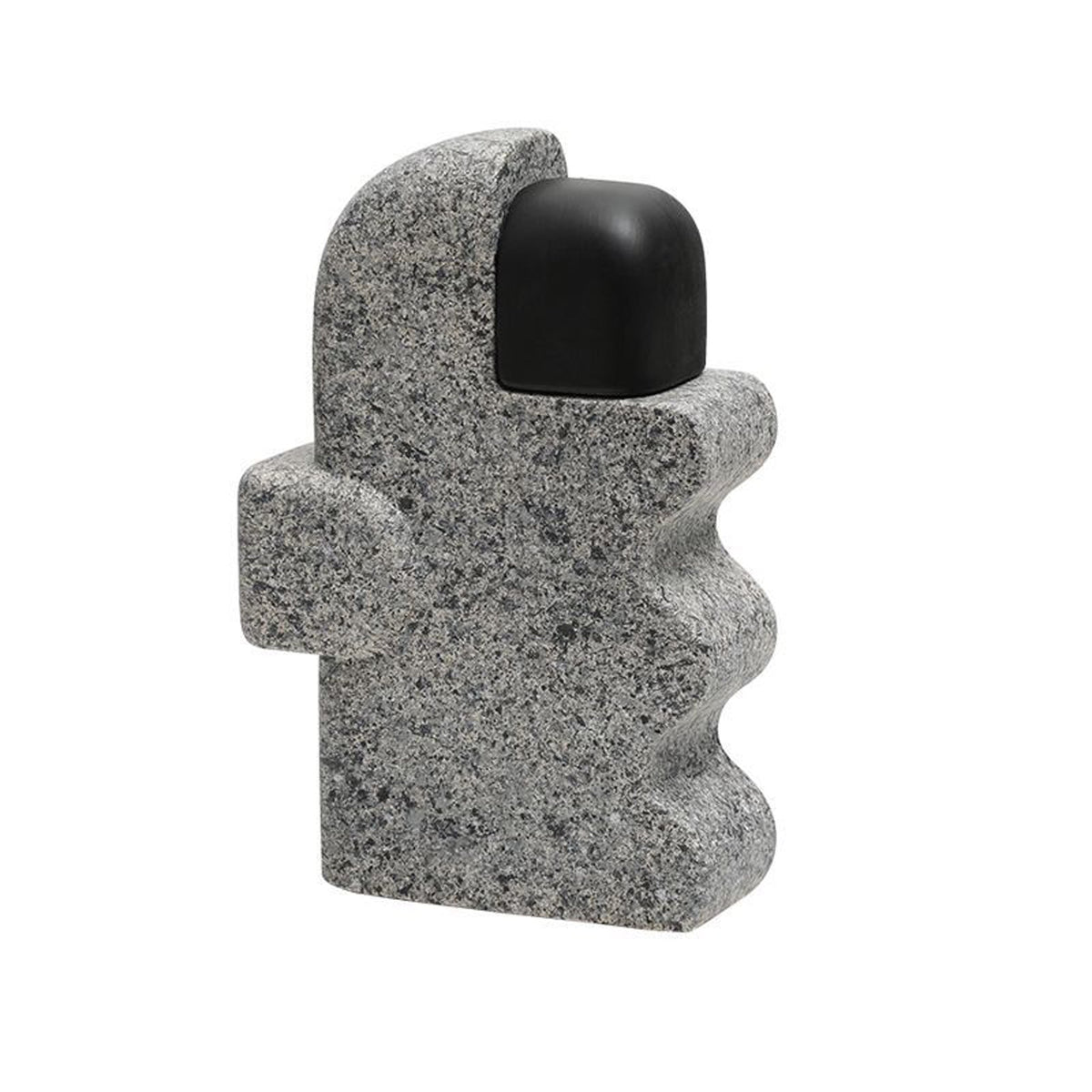 Withview Ceramic Sculpture