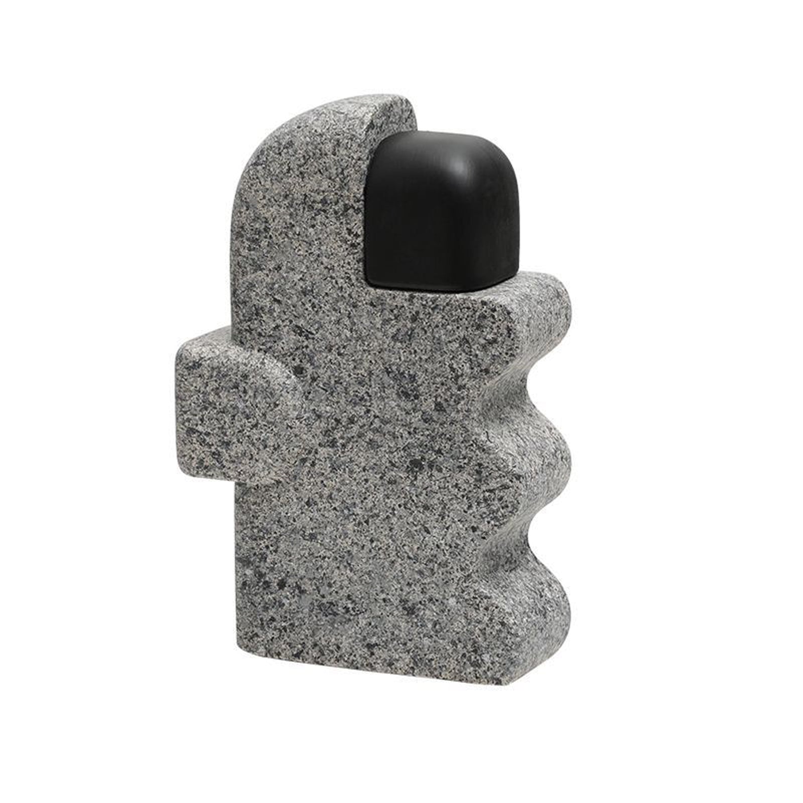 Withview Ceramic Sculpture