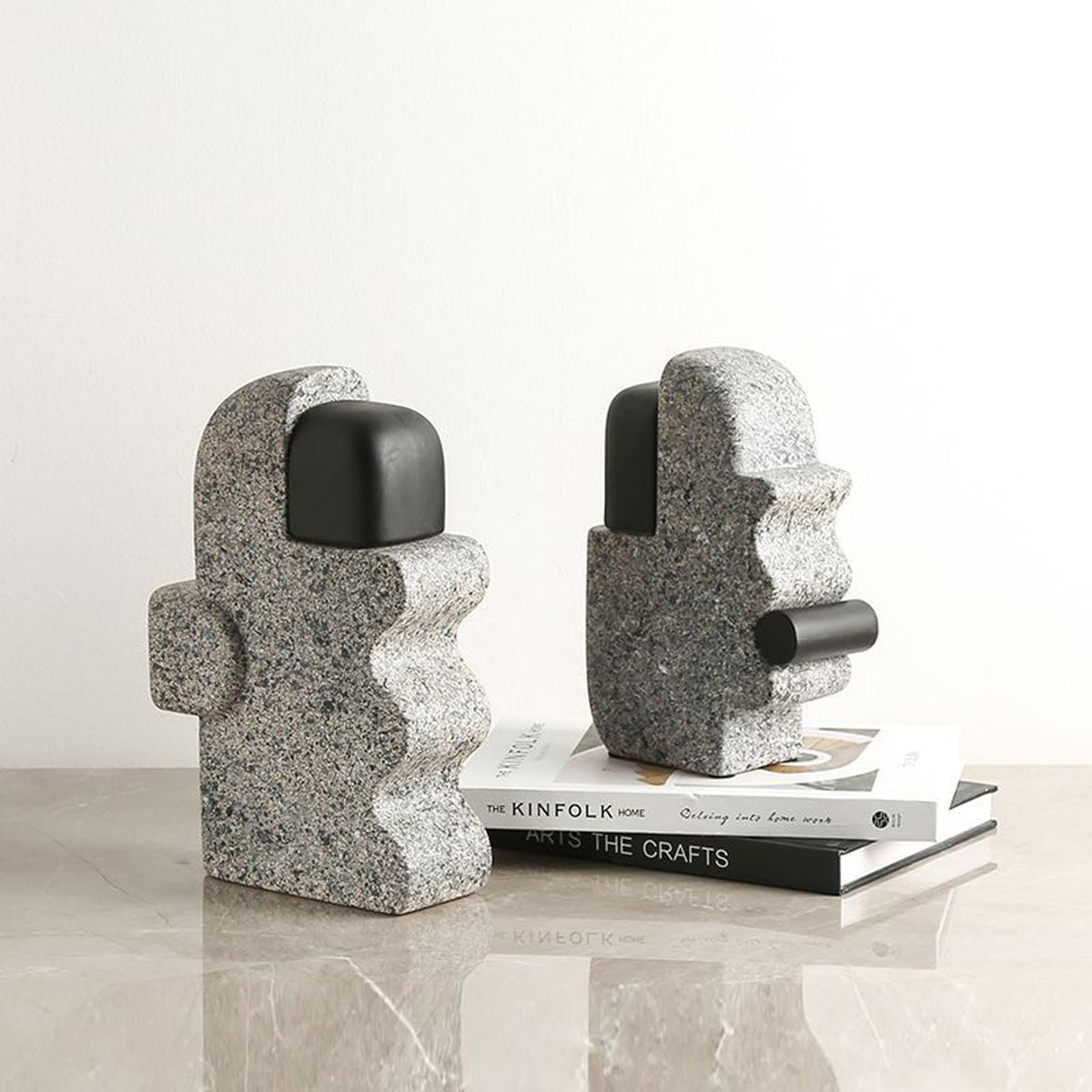 Windland Ceramic Sculpture