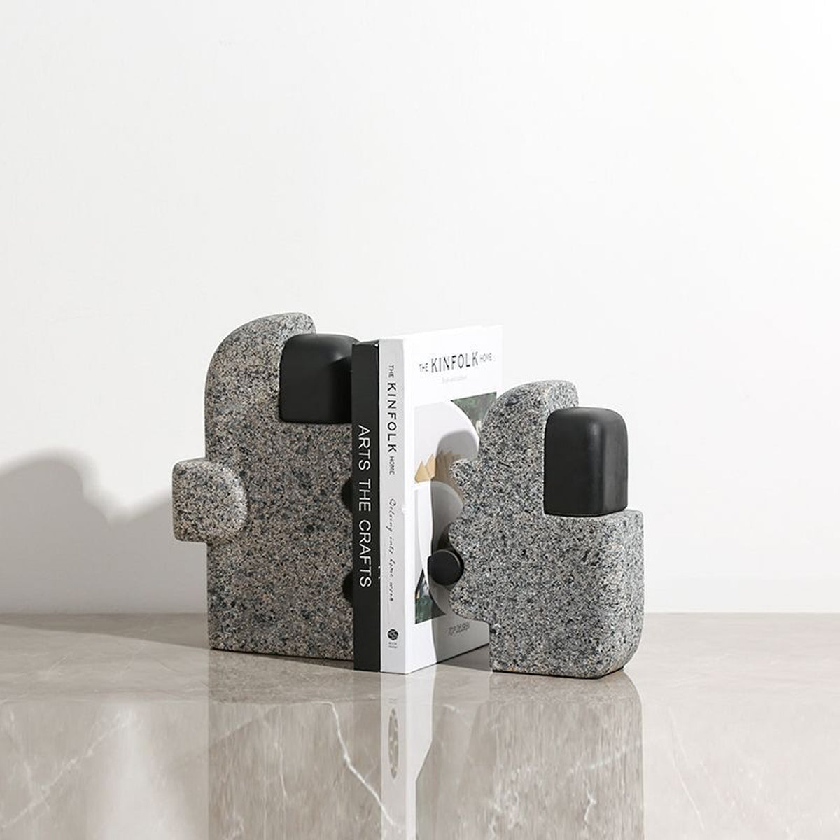 Windland Ceramic Sculpture