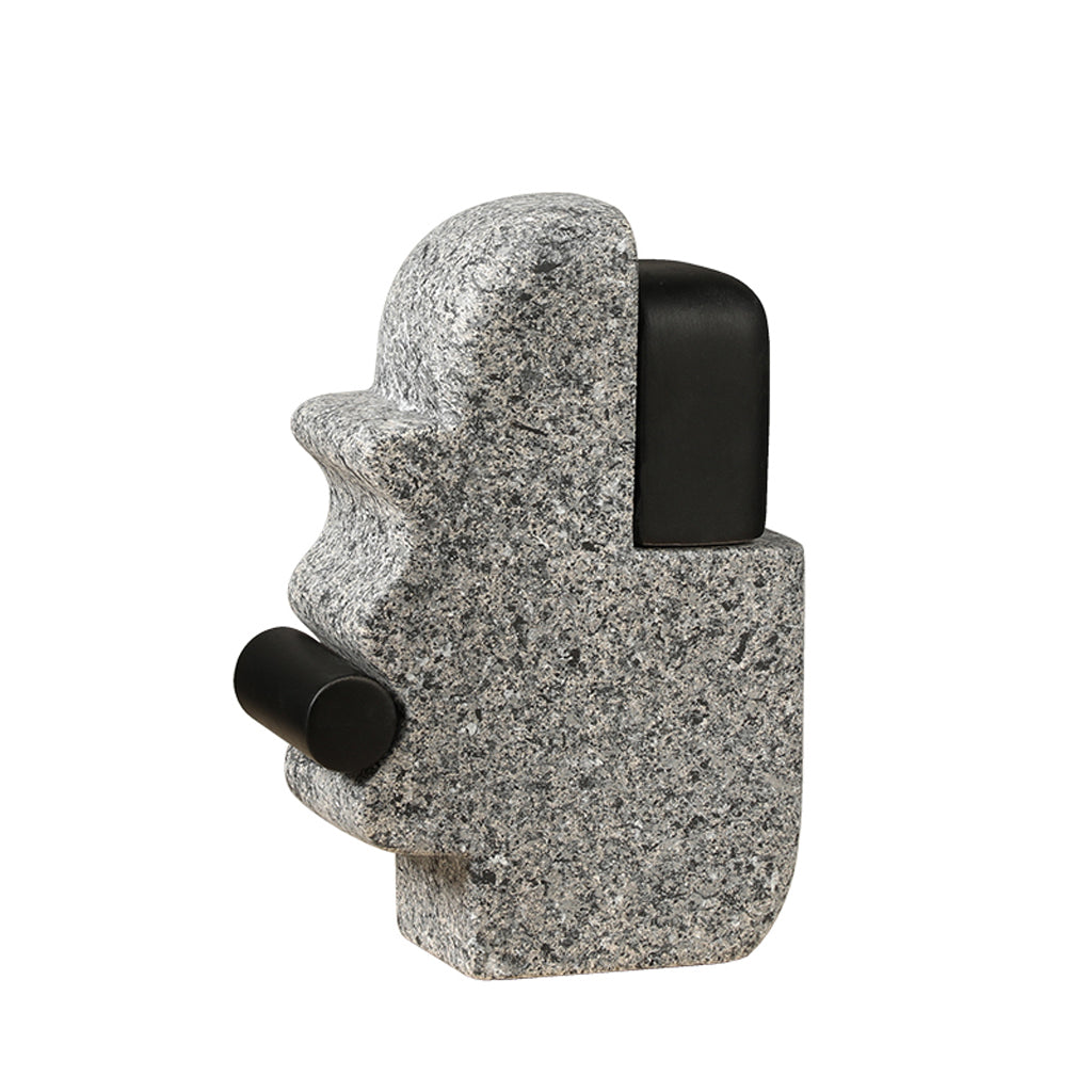 Windland Ceramic Sculpture