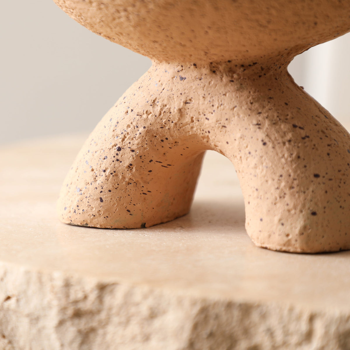 Waterwood Cement Pot