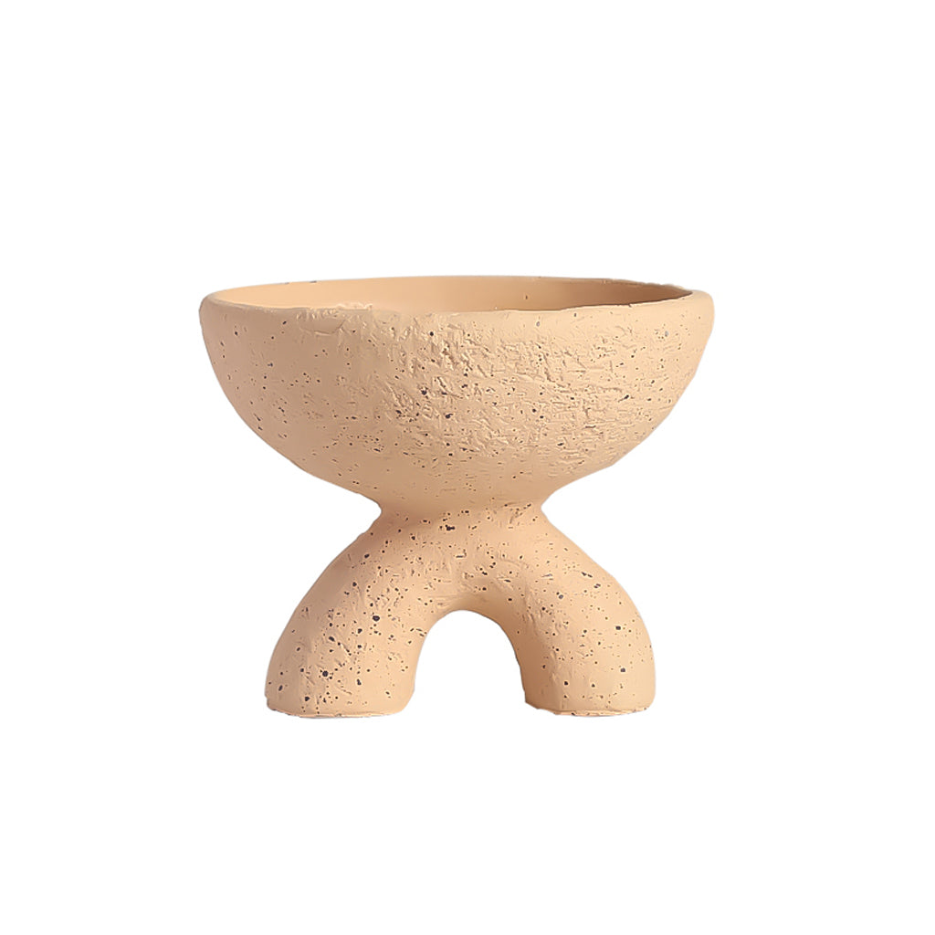 Waterwood Cement Pot