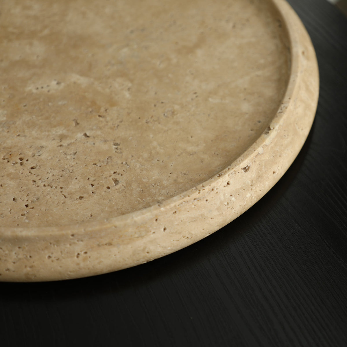 Rothridge Flying Cake Plate