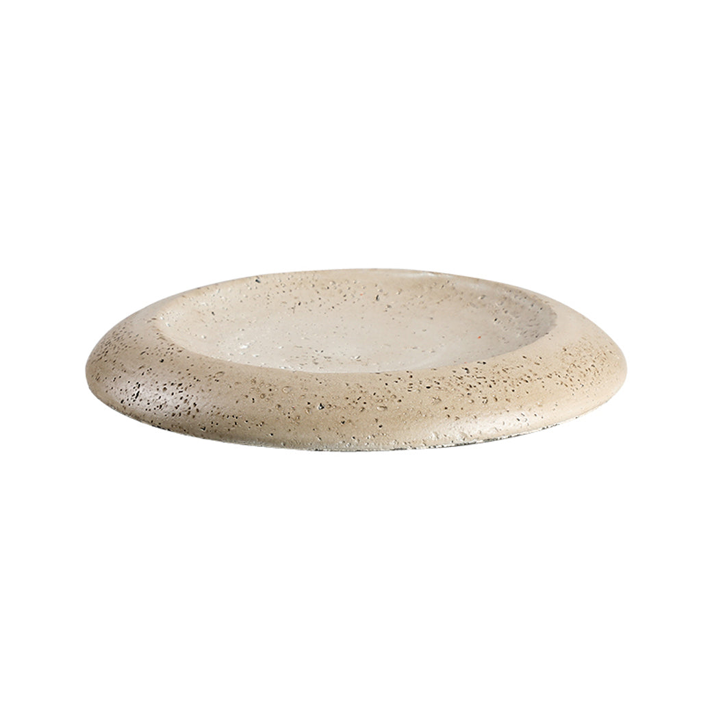 Rothridge Flying Cake Plate