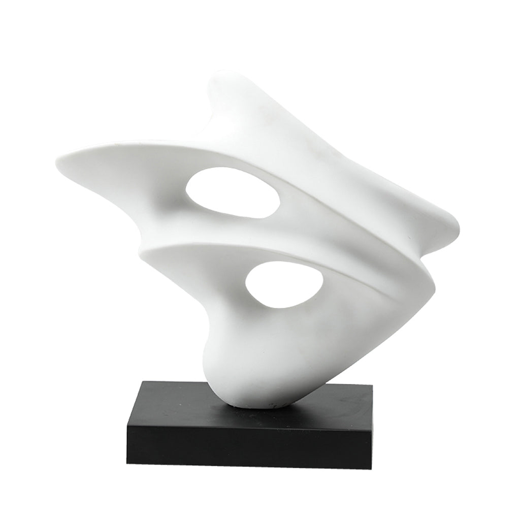 Springhaven Decorative Ornament