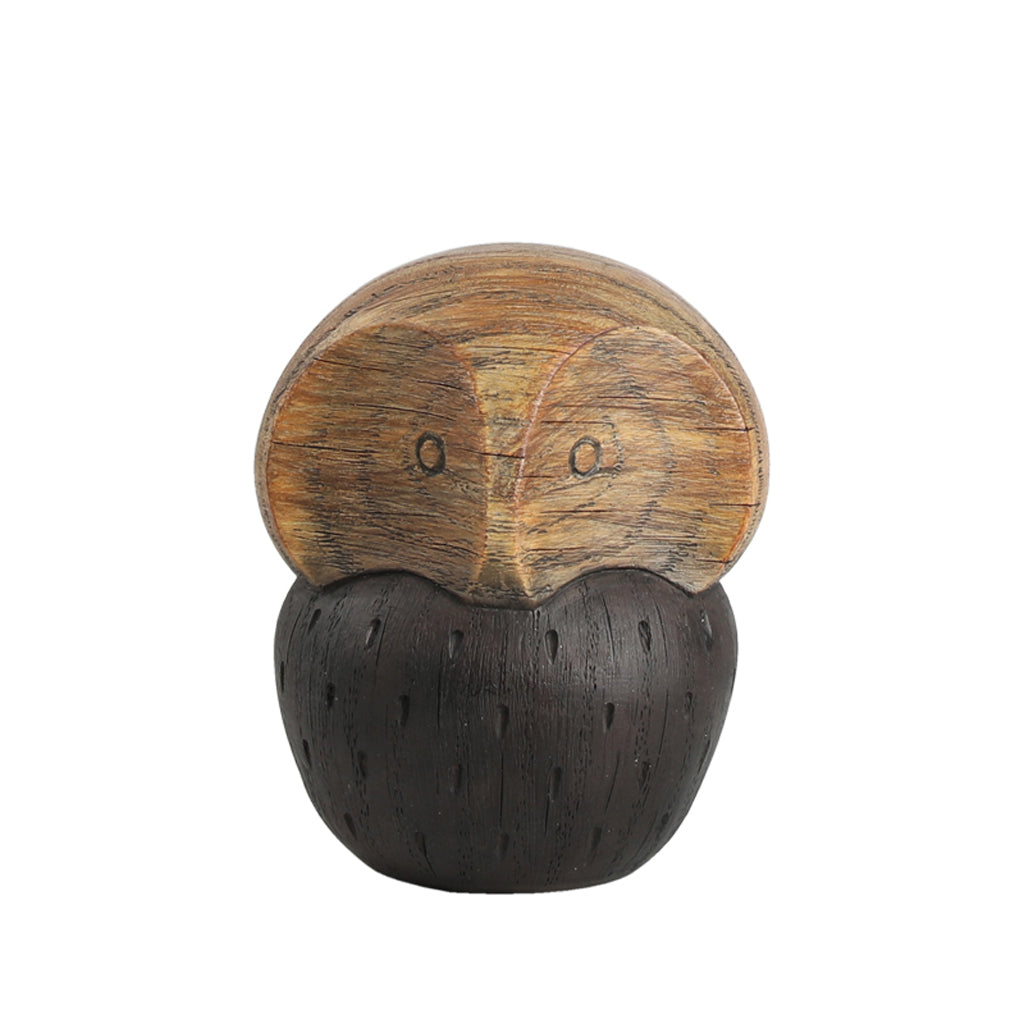 Honiton Wood Owl B