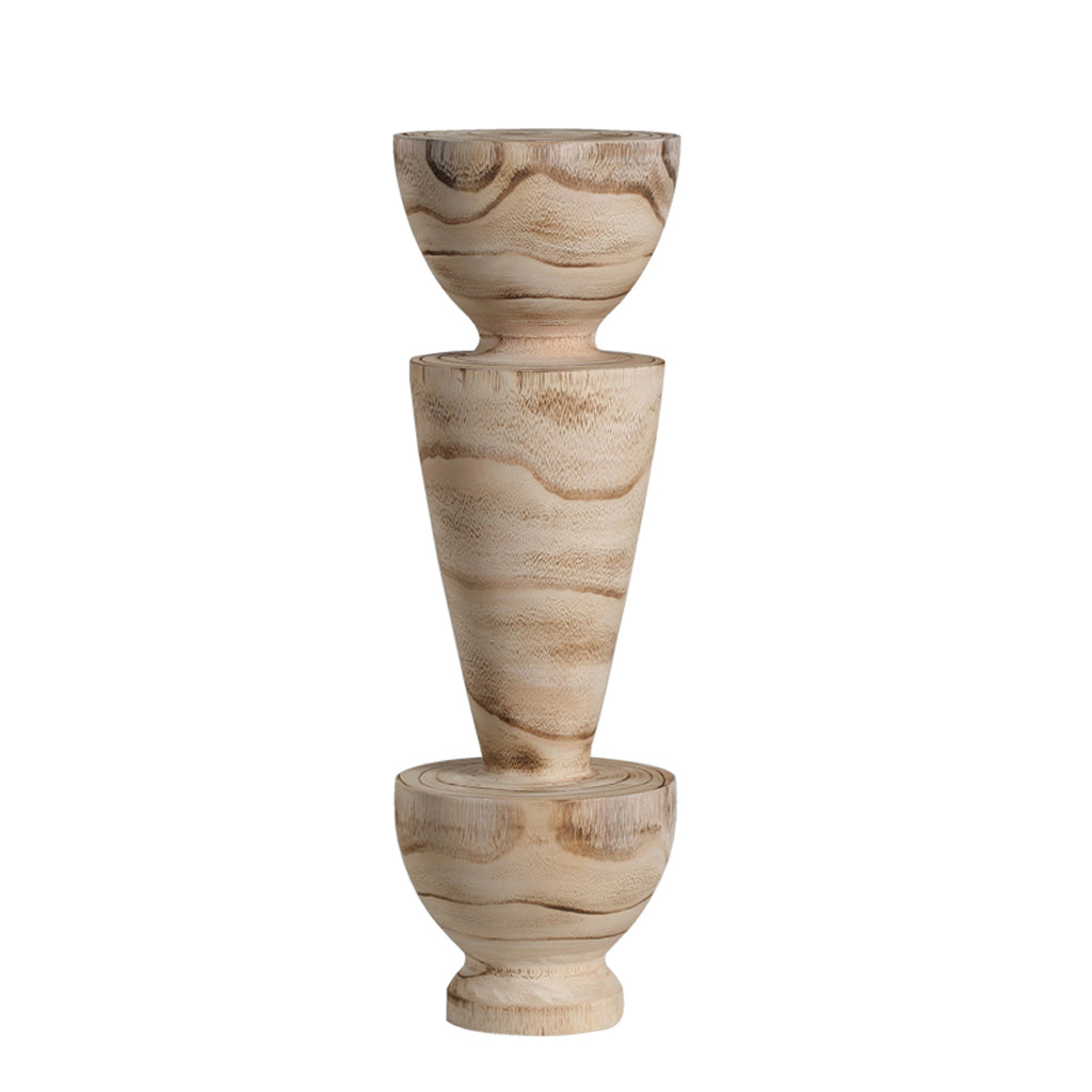 Shanvale Stacking Cup Ornaments