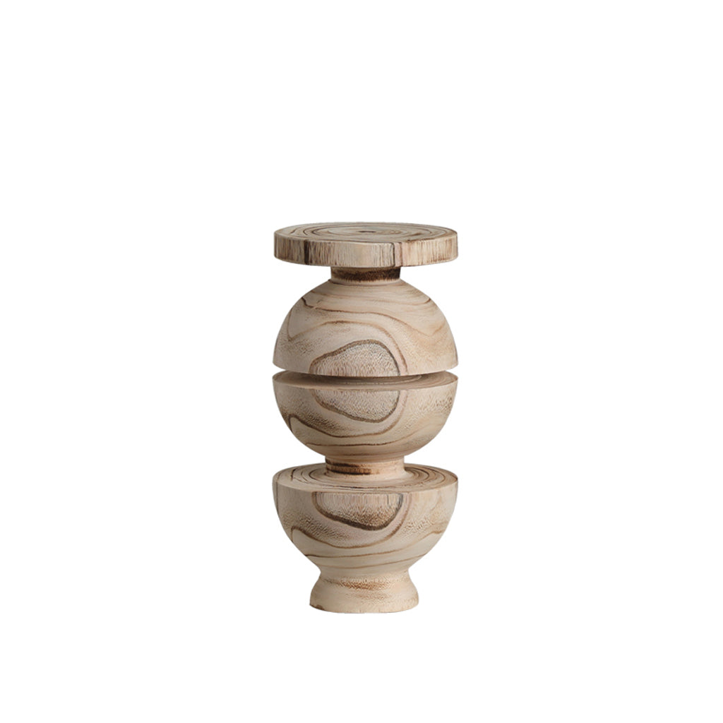 Swangrove Stacking Cup Ornaments