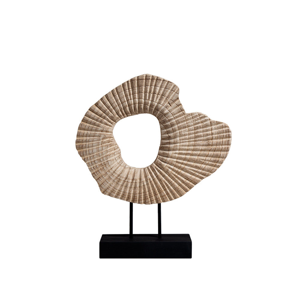 Millgate Woodcarving Ornaments