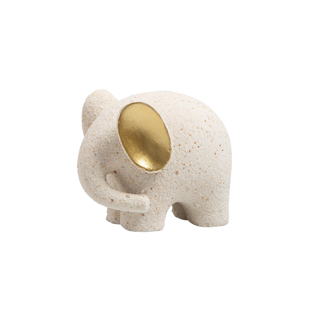 Riverfield Golden Ear Elephant