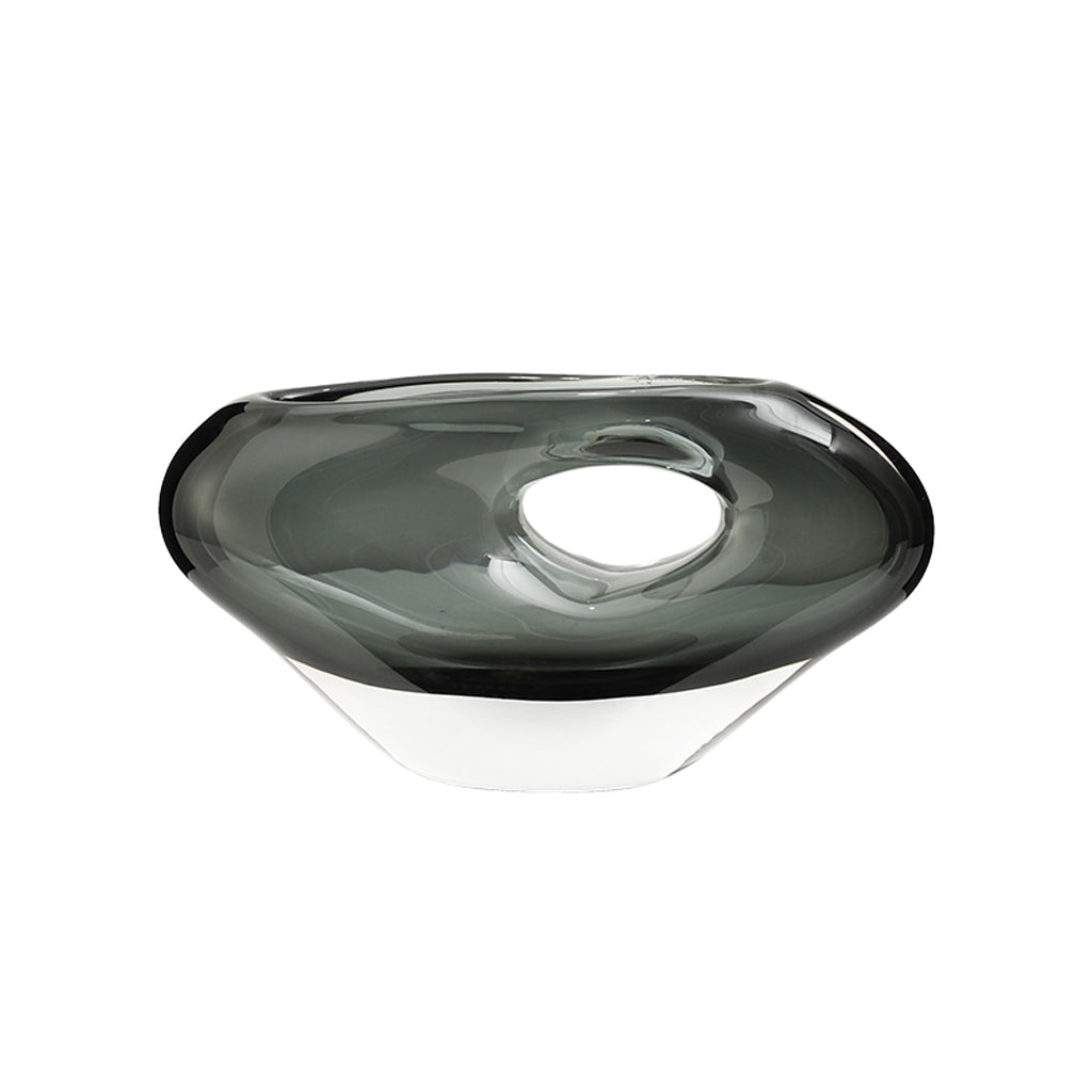 Reigate Medium Hole Vase