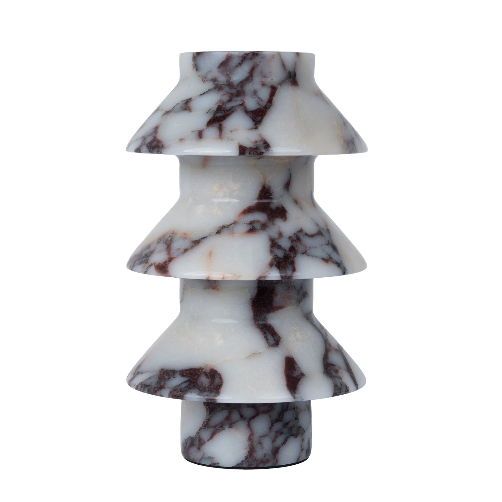 Oxside Tree Vase