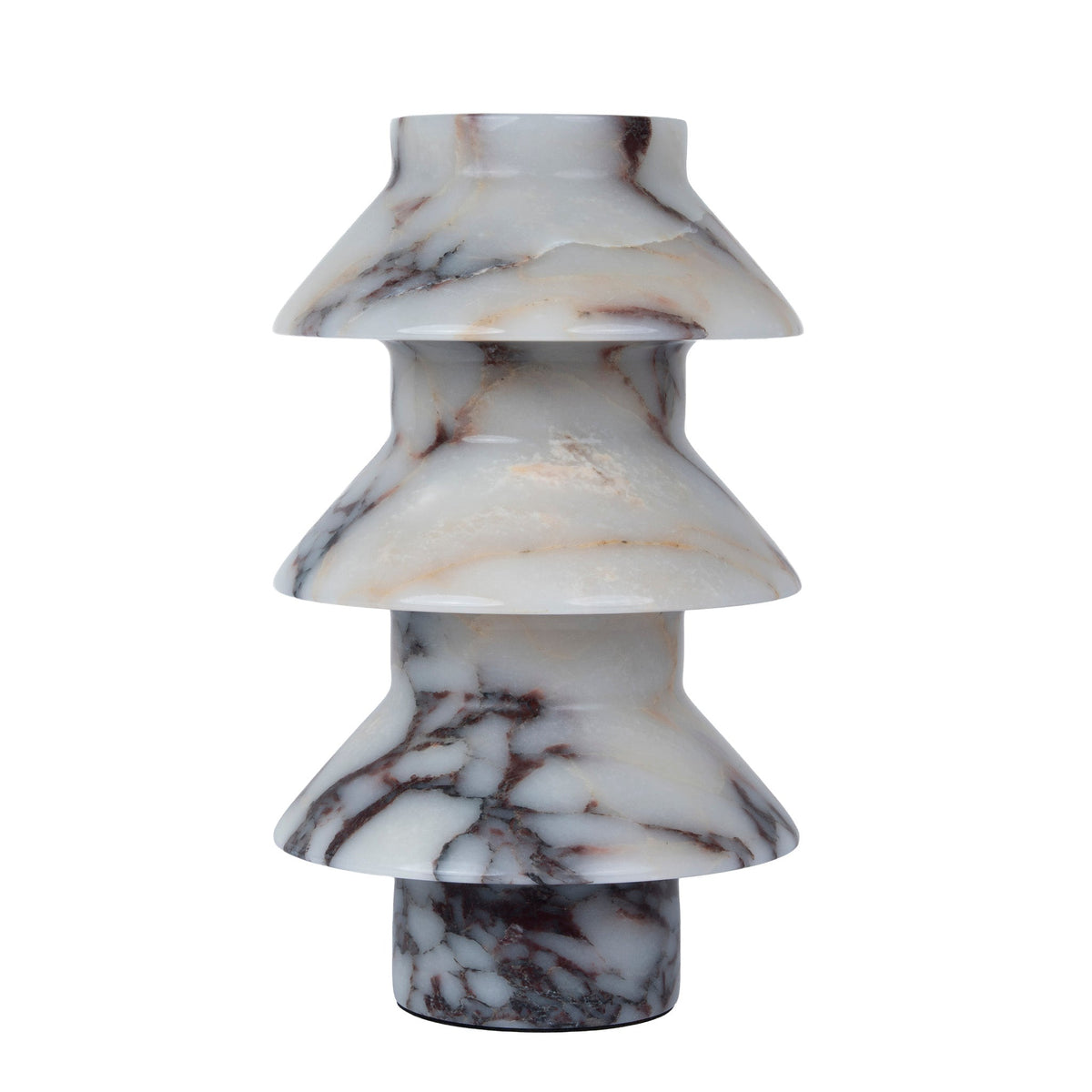 Oxside Tree Vase