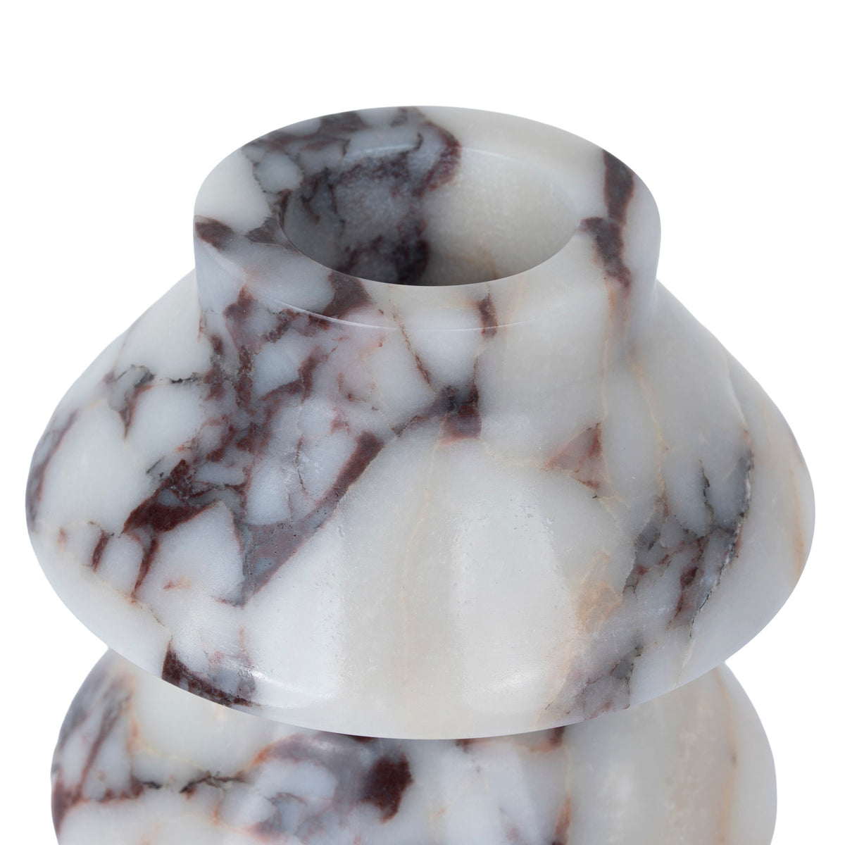 Oxside Tree Vase