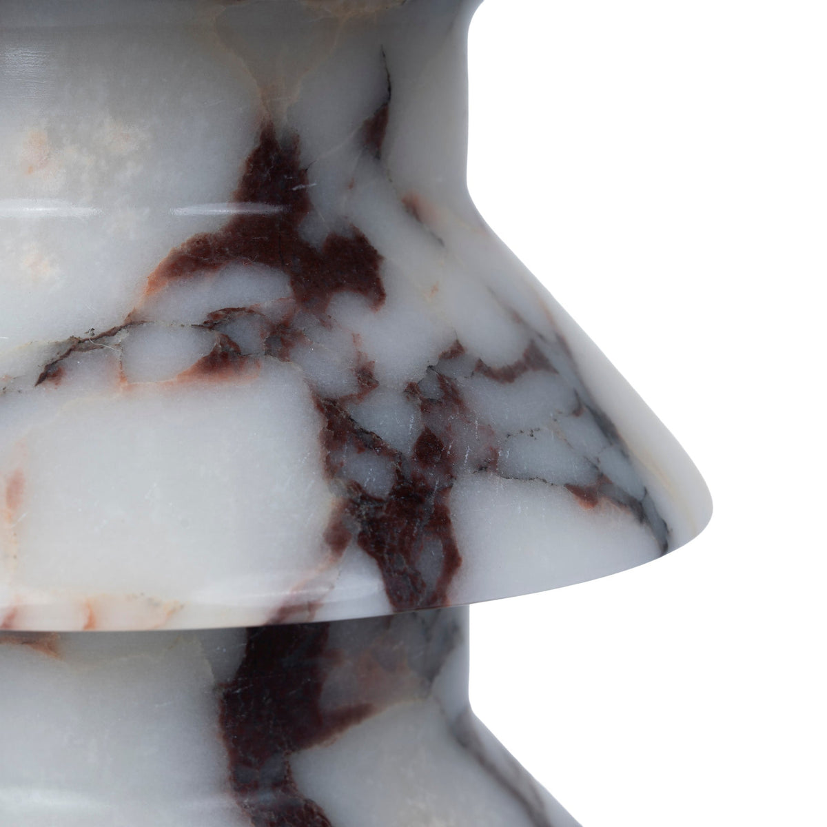 Oxside Tree Vase