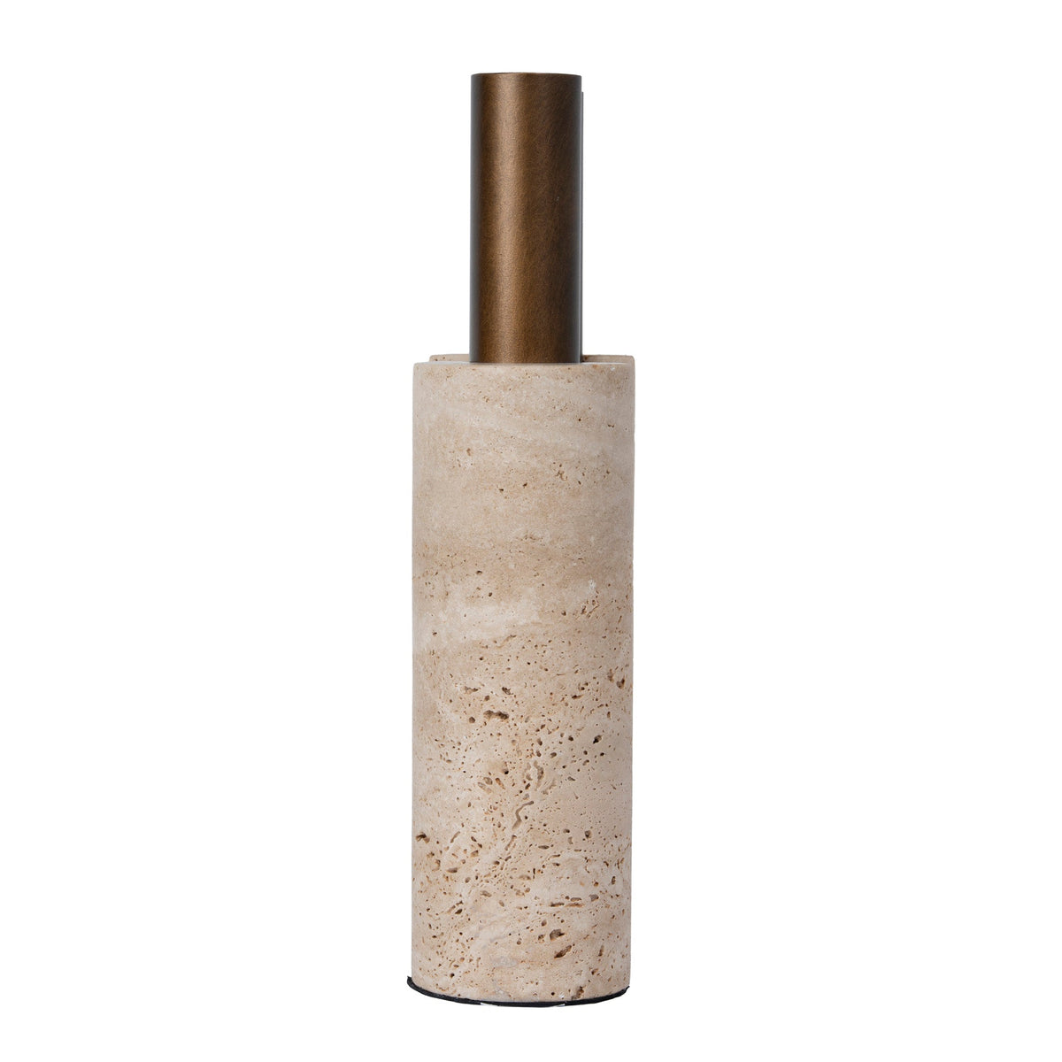 Nettleham U-Shape Vase