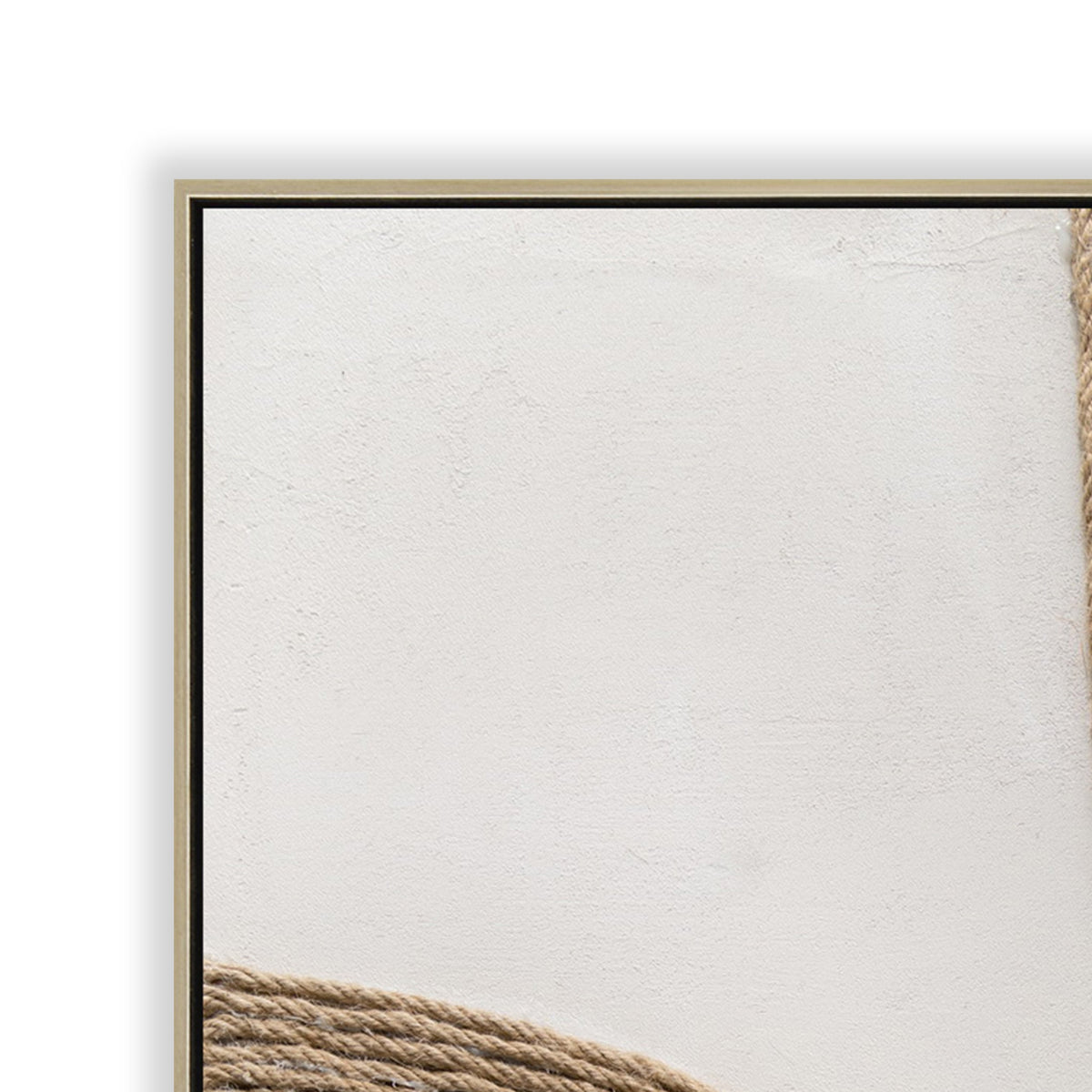 Redbrook 60x90cm Framed Canvas