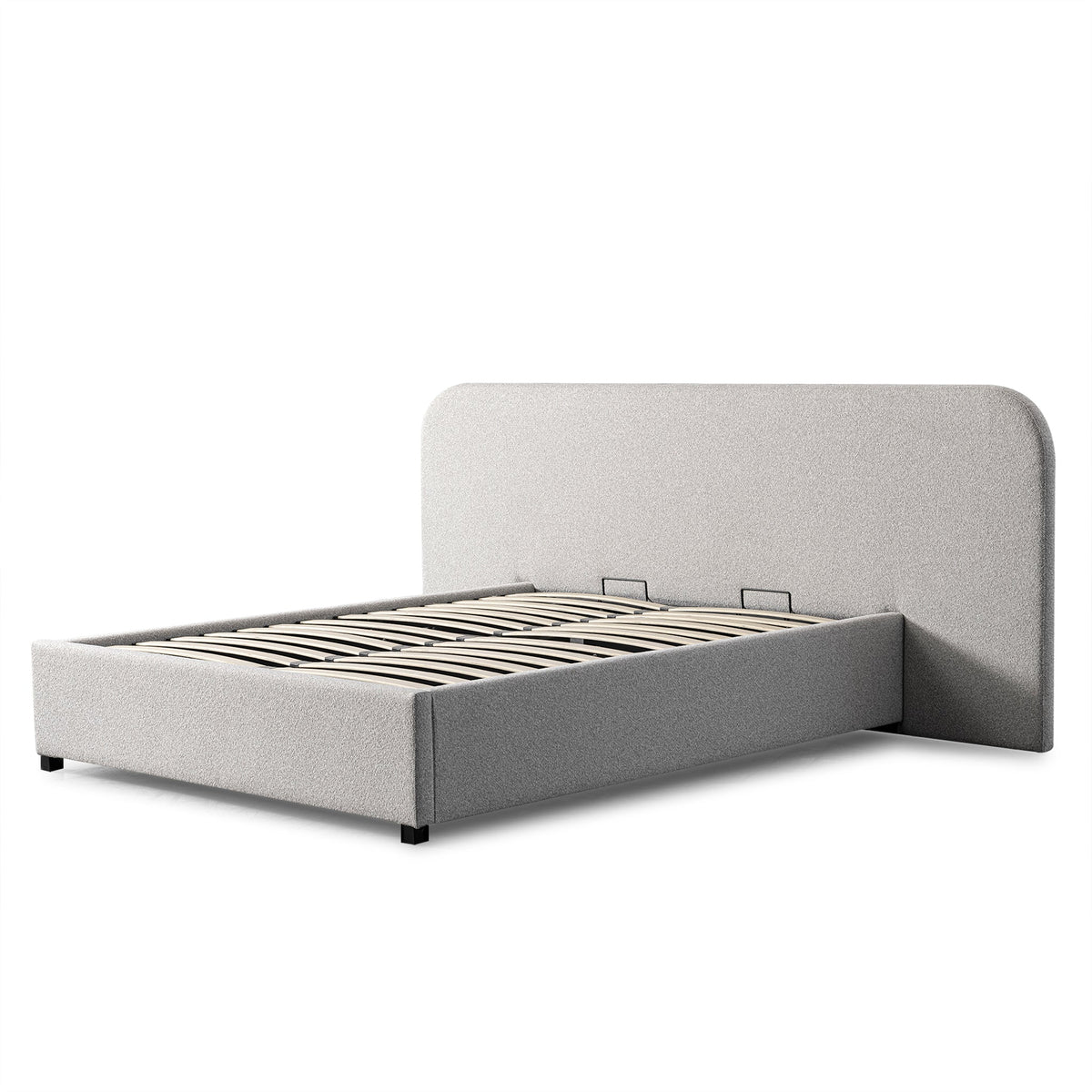 Meldon Queen Bed Frame