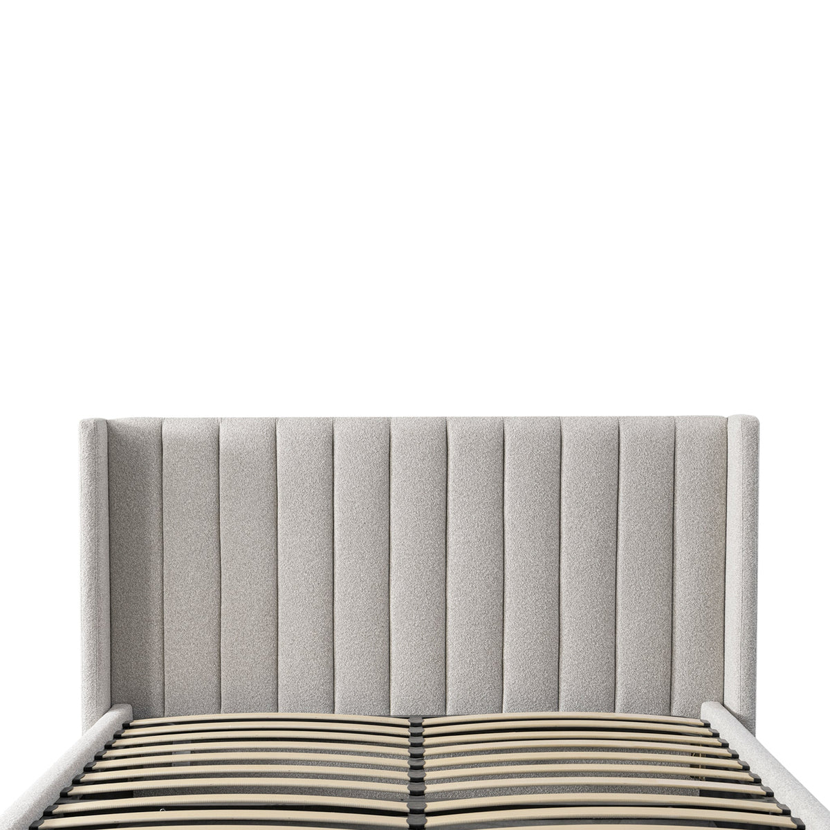 Springfield King Bed Frame