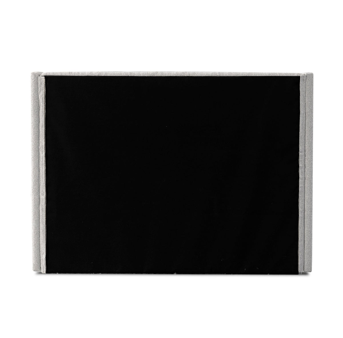 Shoremore Queen Bed Frame