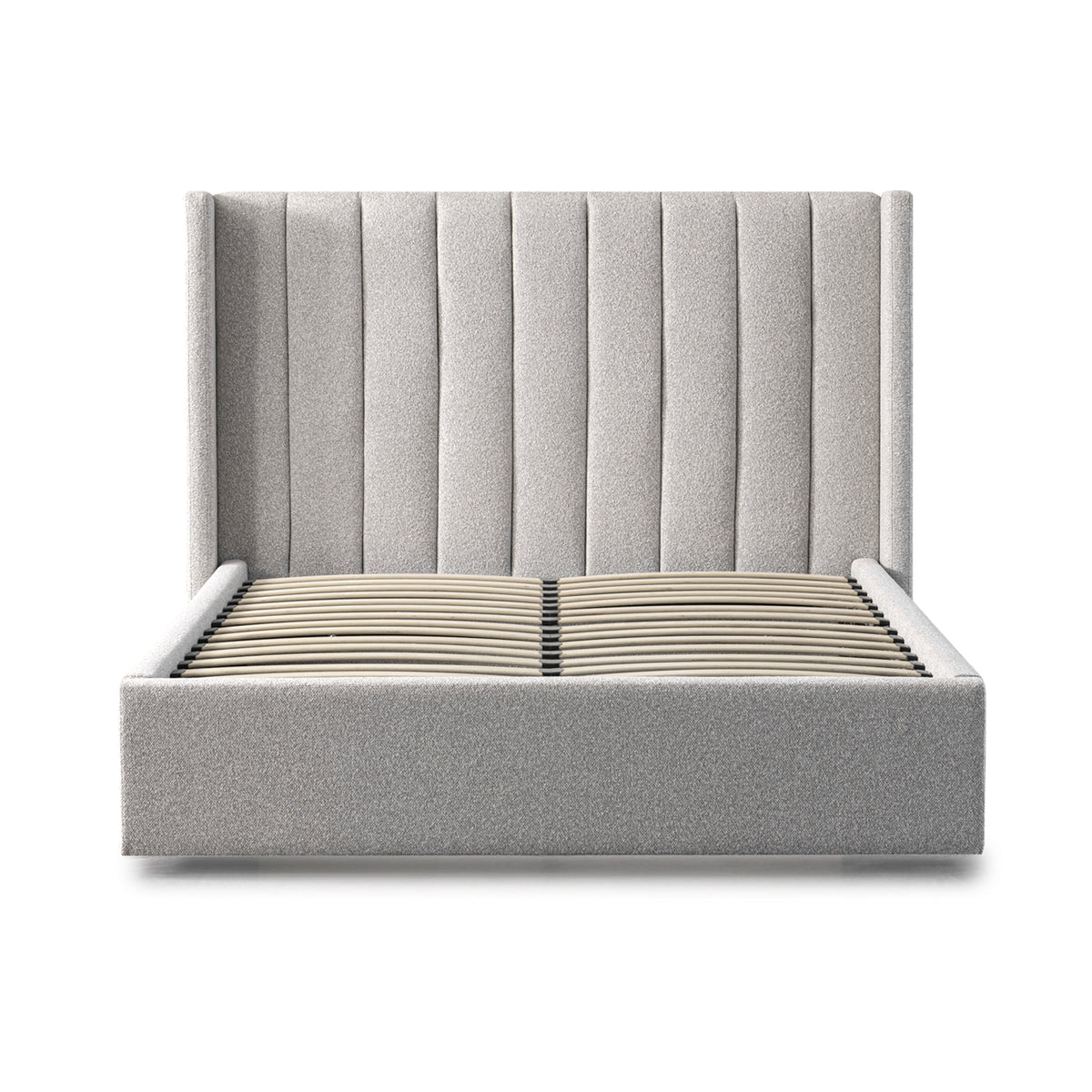 Shoremore Queen Bed Frame