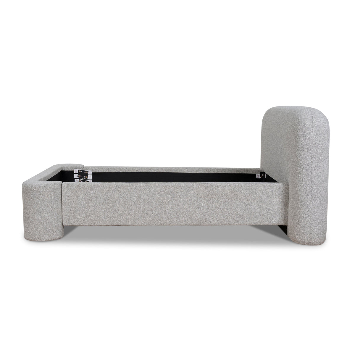 Ringmore Single Bed Frame