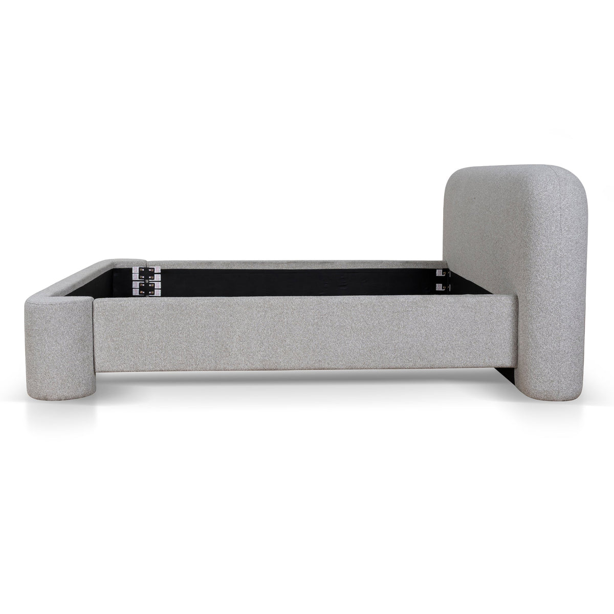Netherside Queen Bed Frame