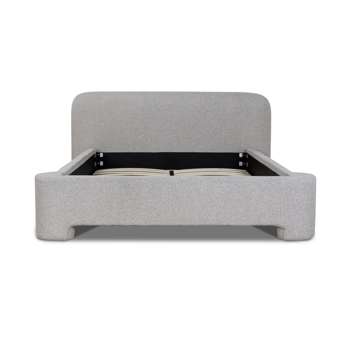 Netherside Queen Bed Frame