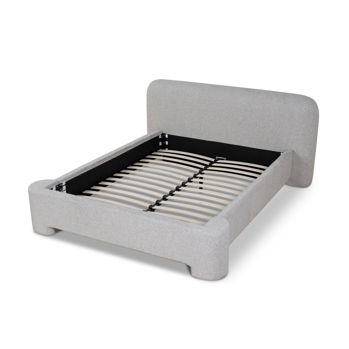 Netherside Queen Bed Frame